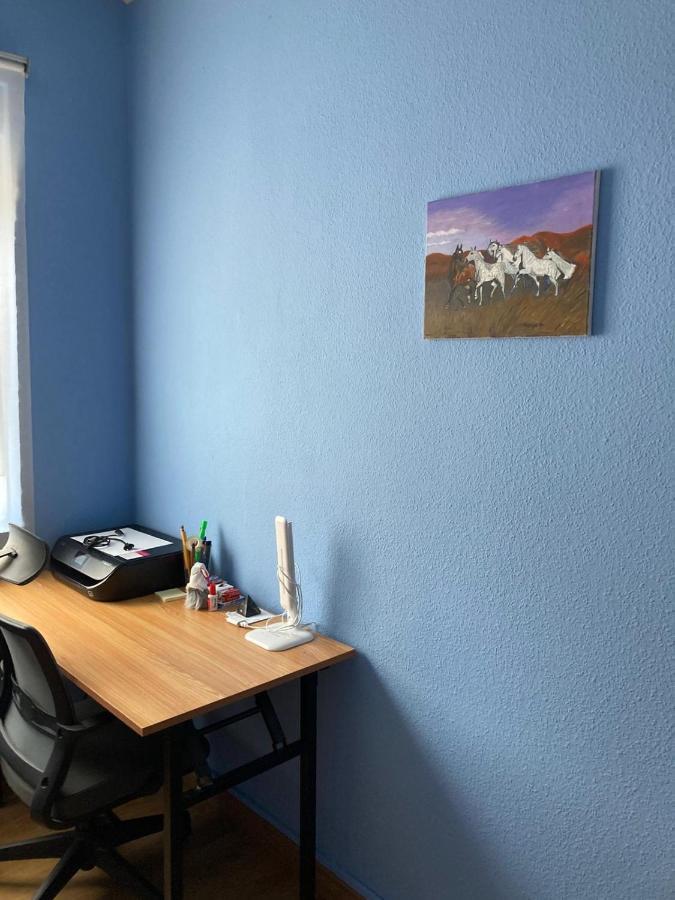 Apartamento Puertu Chicu Con Plaza De Garaje Privada Llanes Zewnętrze zdjęcie
